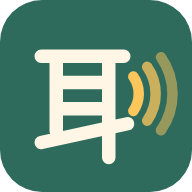 Mimikara Nihongo icon